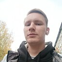 Олег, 31 год