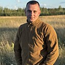 Віталь, 27 лет