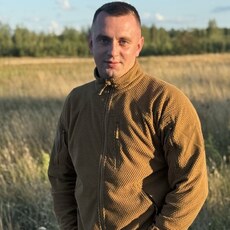 Фотография мужчины Віталь, 27 лет из г. Ровно