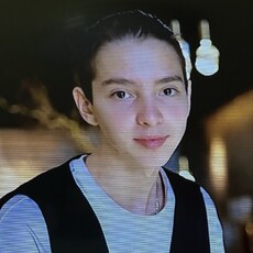 Фотография мужчины Данил, 30 лет из г. Аркадак