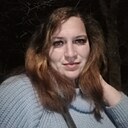 Рината, 35 лет