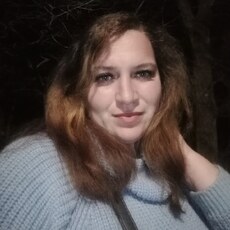 Фотография девушки Рината, 35 лет из г. Калач-на-Дону