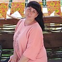 Алина, 38 лет