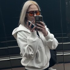 Ирина, 29 из г. Ростов-на-Дону.