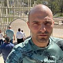 Севак, 37 лет