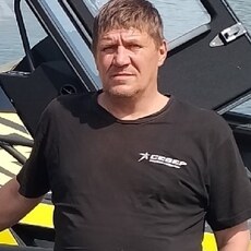 Владимир, 53 из г. Красноярск.