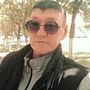 Муратбек, 55 лет