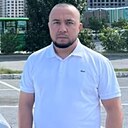 Ali, 28 лет
