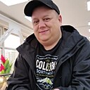 Alexey, 48 лет