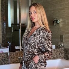 Anna, 29 из г. Екатеринбург.