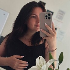 Арина, 29 из г. Пермь.