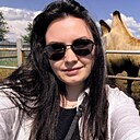 Арина, 29 лет