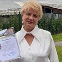 Алина, 57 лет