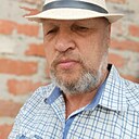 Виталий, 53 года
