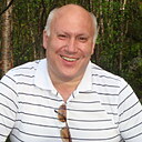 Сергей, 66 лет
