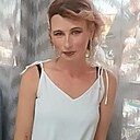 Аля, 34 года
