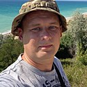 Виталий, 32 года