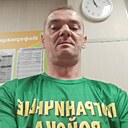 Витёк, 47 лет