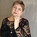 Наталья, 60 лет
