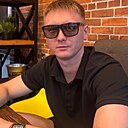 Павел, 28 лет