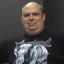 Тимофей, 44 года