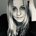 Мария, 40 лет
