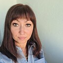 Наталия, 46 лет