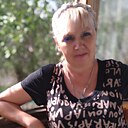 Галина, 68 лет