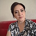 Жамилахон, 35 лет