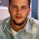 Александр, 32 года