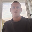 Юрий, 27 лет
