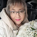 Ольга, 55 лет