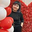 Ерке, 33 года