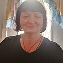 Марина, 66 лет