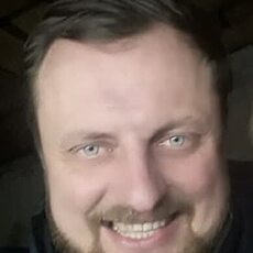 Фотография мужчины Дмитрий, 46 лет из г. Новогрудок