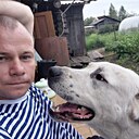 Артем, 34 года