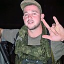 Евгений, 34 года