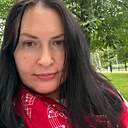 Маруся, 44 года