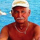 Михаил, 66 лет