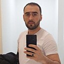 Руслан, 31 год