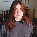 Анна, 20 лет
