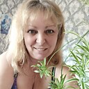 Liudmyla, 55 лет