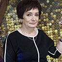 Наталья, 63 года