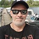 Алексей, 52 года