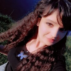Марина, 36 из г. Балашиха.