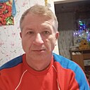 Имя, 49 лет