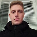 Иван, 33 года