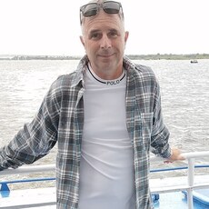 Николай, 52 из г. Нижний Новгород.