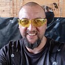 Виталий, 44 года