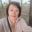 Елена, 51 год